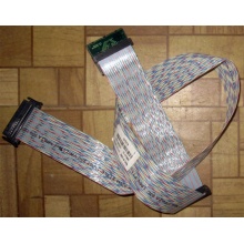 Шлейф IBM 32P0578 68-pin SCSI Cable XSERIES (FRU 49P3231) - Заря