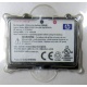 Аккумулятор HP 310798-B21 PE2050X 311949-001 для КПК HP iPAQ Pocket PC h2200 series (Заря)