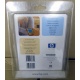 Аккумулятор HP 310798-B21 PE2050X 311949-001 для КПК HP iPAQ Pocket PC h2200 series (Заря)