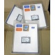 Аккумулятор HP 310798-B21 PE2050X 311949-001 для КПК HP iPAQ Pocket PC h2200 series (Заря)