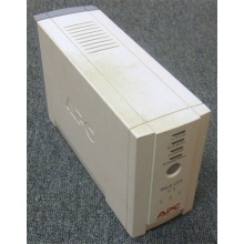 ИБП APC BACK-UPS CS 500 (BK500EI) - Заря