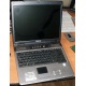Ноутбук Asus A9RP (Intel Celeron M440 1.86Ghz /no RAM! /no HDD! /15.4" TFT 1280x800) - Заря