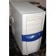 AMD Athlon 64 3200+ 2.2GHz /1536Mb /200Gb /ATX 360W (Заря)