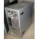 Алюминиевый корпус Thermaltake Tsunami Dream VA3000SNA Aluminium Silver 400W ATX (Заря)