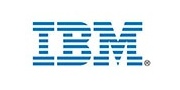 IBM (Заря)