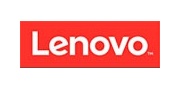 Lenovo (Заря)