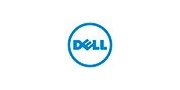 Dell (Заря)